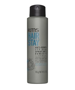 HAIRSTAY Anti-Humidity Seal