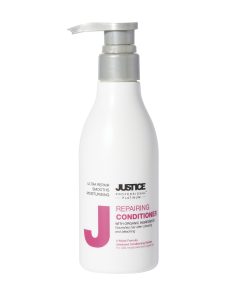 Platinum Repairing Conditioner